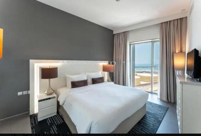 16177611 - صورة العقار 3