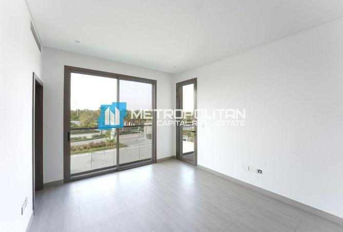 16262754 - صورة العقار 3