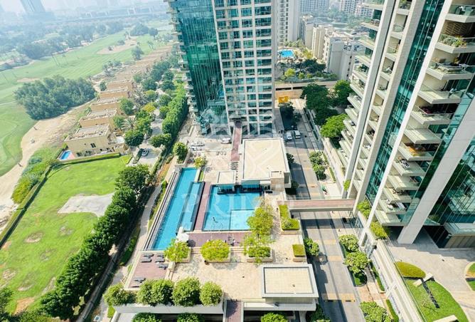 61677910 - Property Main Image