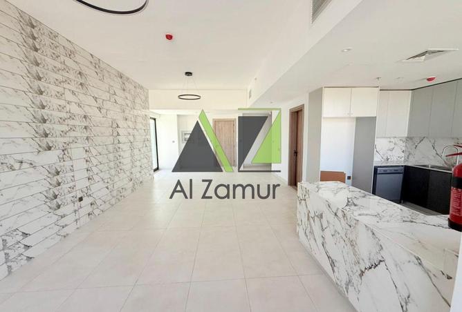 71900350 - صورة العقار 2