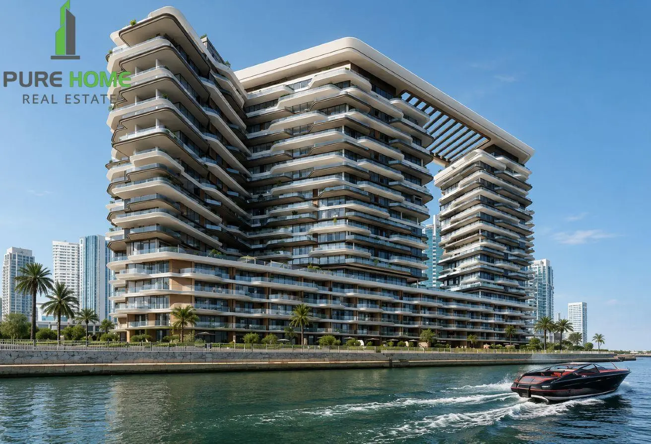 101998884 - Property Main Image
