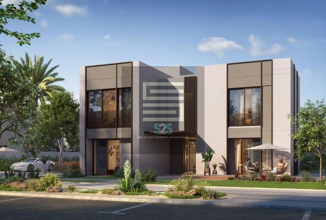 60907655 - Property Image 2