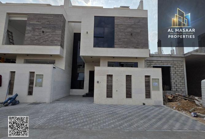 69890527 - Property Main Image