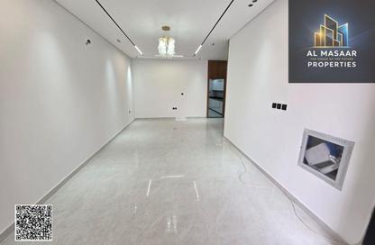 Villa - 5 Bedrooms - 7 Bathrooms for sale in Al Helio 2 - Al Helio - Ajman Villa - 5 Bedrooms - 7 Bathrooms for sale in Al Helio 2 - Al Helio - Ajman