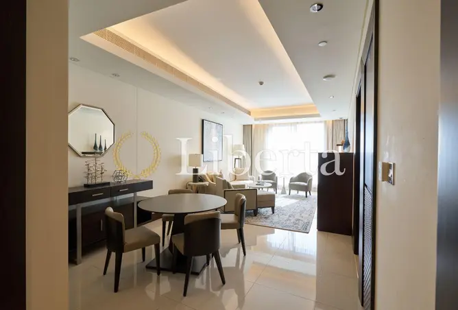 165054669 - Property Image 3