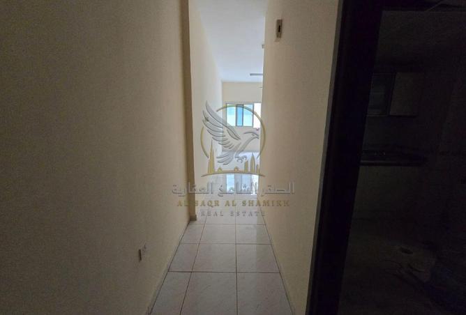 129275518 - Property Image 3