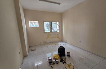 Apartment - 1 Bedroom - 1 Bathroom for rent in Al Butina 9 Building - Al Butina - Sharjah Apartment - 1 Bedroom - 1 Bathroom for rent in Al Butina 9 Building - Al Butina - Sharjah