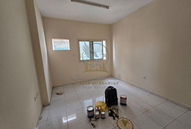 129275518 - Property Image 2