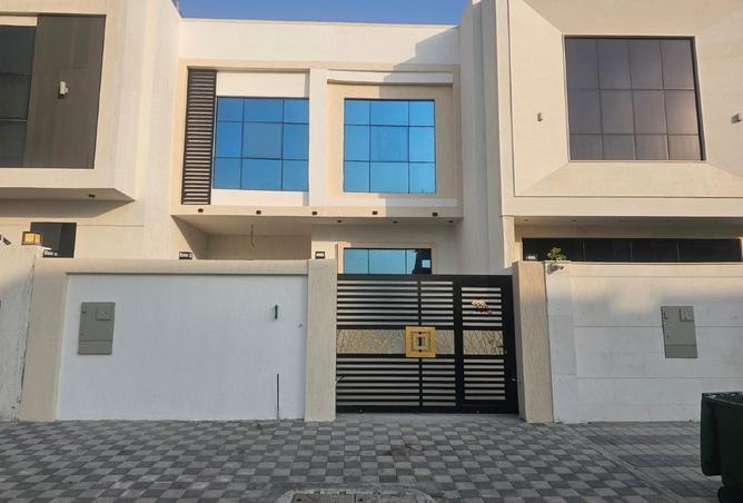 16118996 - الصورة الرئيسية للعقار