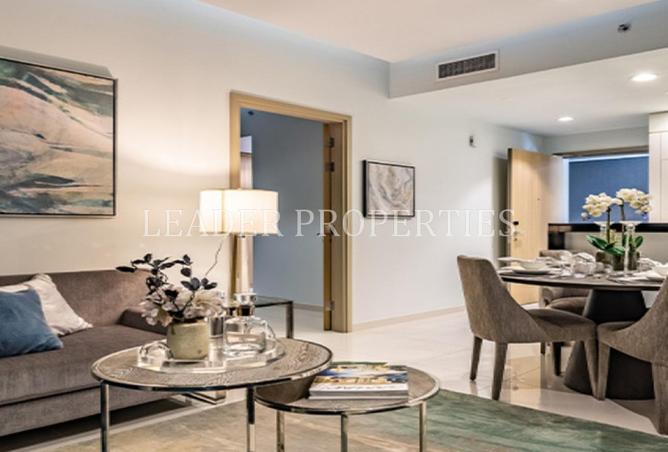 111411357 - Property Main Image