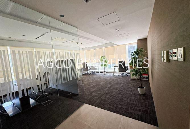 56938255 - Property Main Image