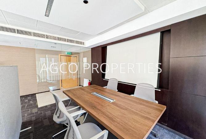 56938255 - Property Image 3