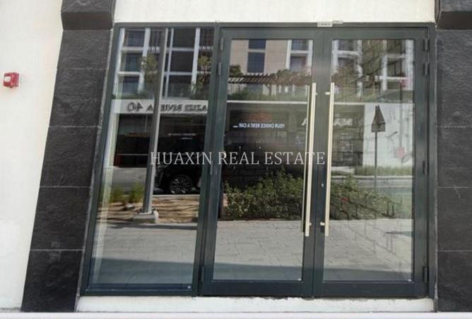 74238527 - Property Main Image