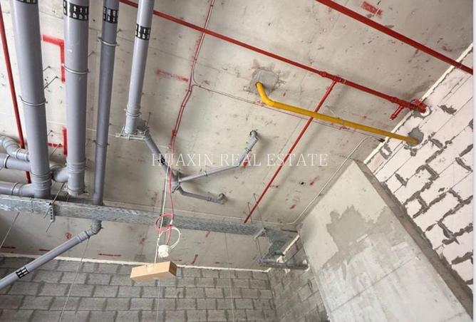 74238527 - Property Image 3