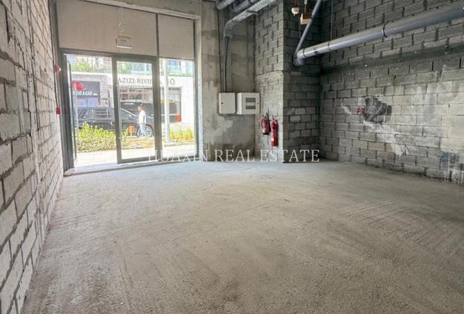 74238527 - Property Image 2