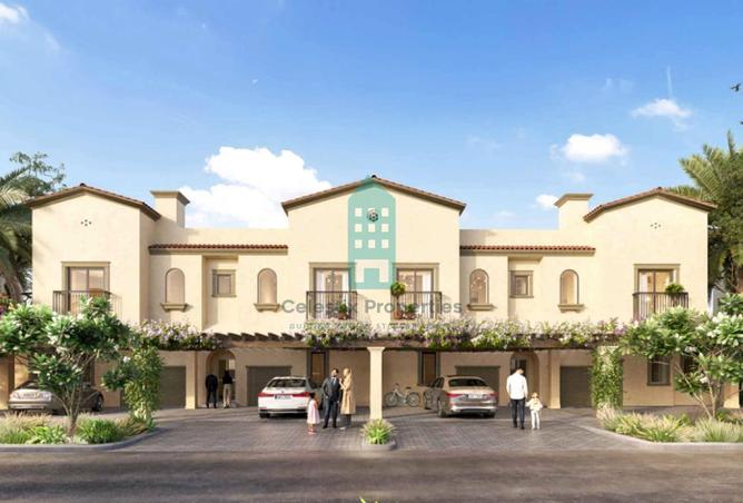 112737115 - Property Main Image