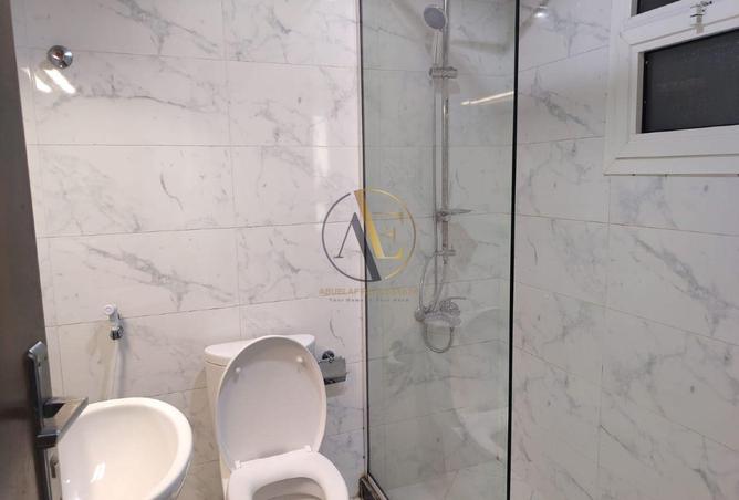 120217074 - Property Image 2