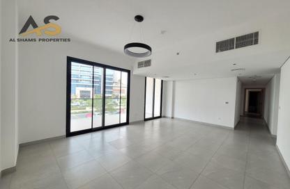 Apartment - 3 Bedrooms - 4 Bathrooms for rent in Arjan Circle - Arjan - Dubai Apartment - 3 Bedrooms - 4 Bathrooms for rent in Arjan Circle - Arjan - Dubai