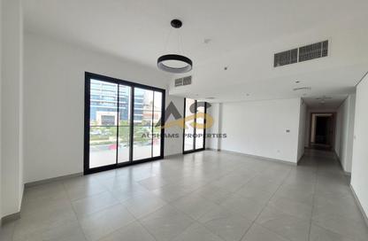 Apartment - 3 Bedrooms - 4 Bathrooms for rent in Arjan Circle - Arjan - Dubai Apartment - 3 Bedrooms - 4 Bathrooms for rent in Arjan Circle - Arjan - Dubai