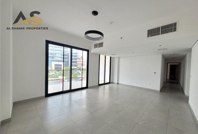 122903388 - Property Image 3