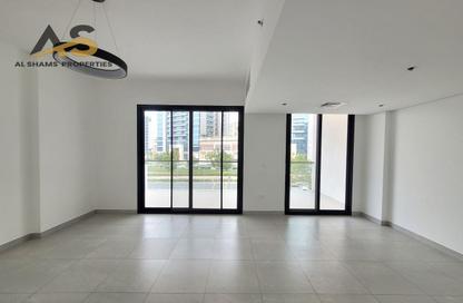 Apartment - 3 Bedrooms - 4 Bathrooms for rent in Arjan Circle - Arjan - Dubai Apartment - 3 Bedrooms - 4 Bathrooms for rent in Arjan Circle - Arjan - Dubai