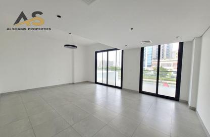 Apartment - 3 Bedrooms - 4 Bathrooms for rent in Arjan Circle - Arjan - Dubai Apartment - 3 Bedrooms - 4 Bathrooms for rent in Arjan Circle - Arjan - Dubai