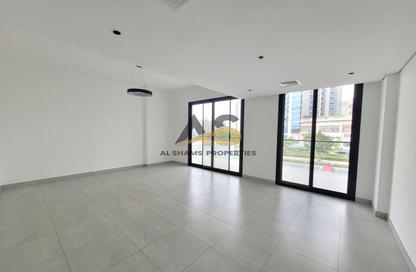 Apartment - 3 Bedrooms - 4 Bathrooms for rent in Arjan Circle - Arjan - Dubai Apartment - 3 Bedrooms - 4 Bathrooms for rent in Arjan Circle - Arjan - Dubai