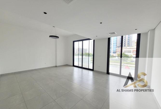 122903388 - Property Main Image