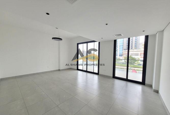 122903388 - Property Main Image