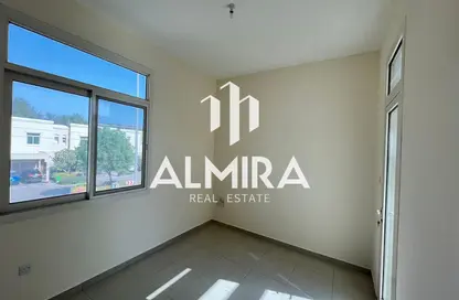Apartment - 2 Bedrooms - 3 Bathrooms for sale in Al Khaleej Village - Al Ghadeer - Abu Dhabi Apartment - 2 Bedrooms - 3 Bathrooms for sale in Al Khaleej Village - Al Ghadeer - Abu Dhabi