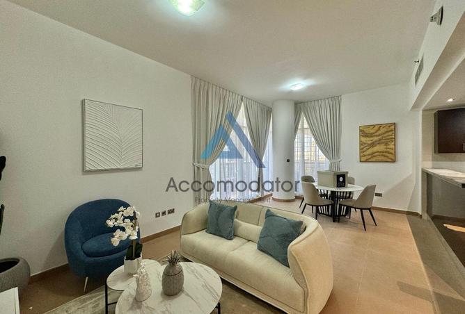 60139591 - صورة العقار 2