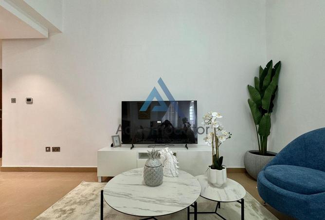 60139591 - صورة العقار 3