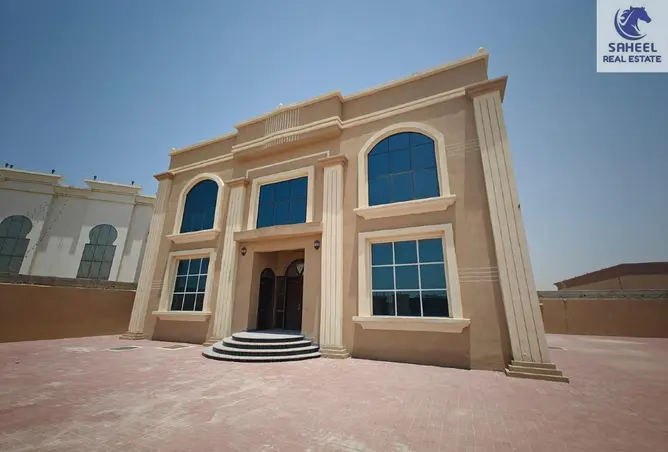86608946 - صورة العقار 2