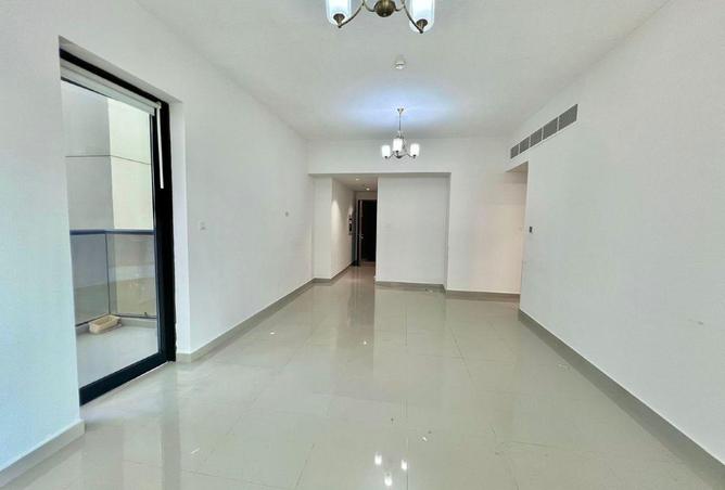 109521171 - Property Image 2