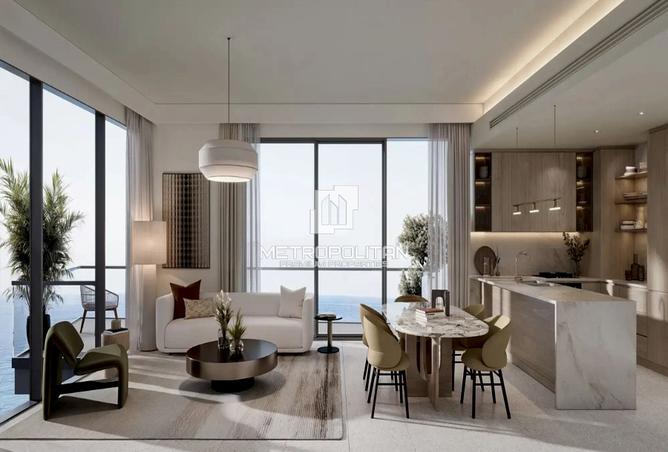 124286907 - Property Image 3