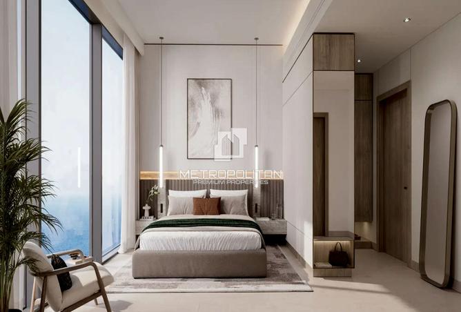 124286907 - Property Image 2
