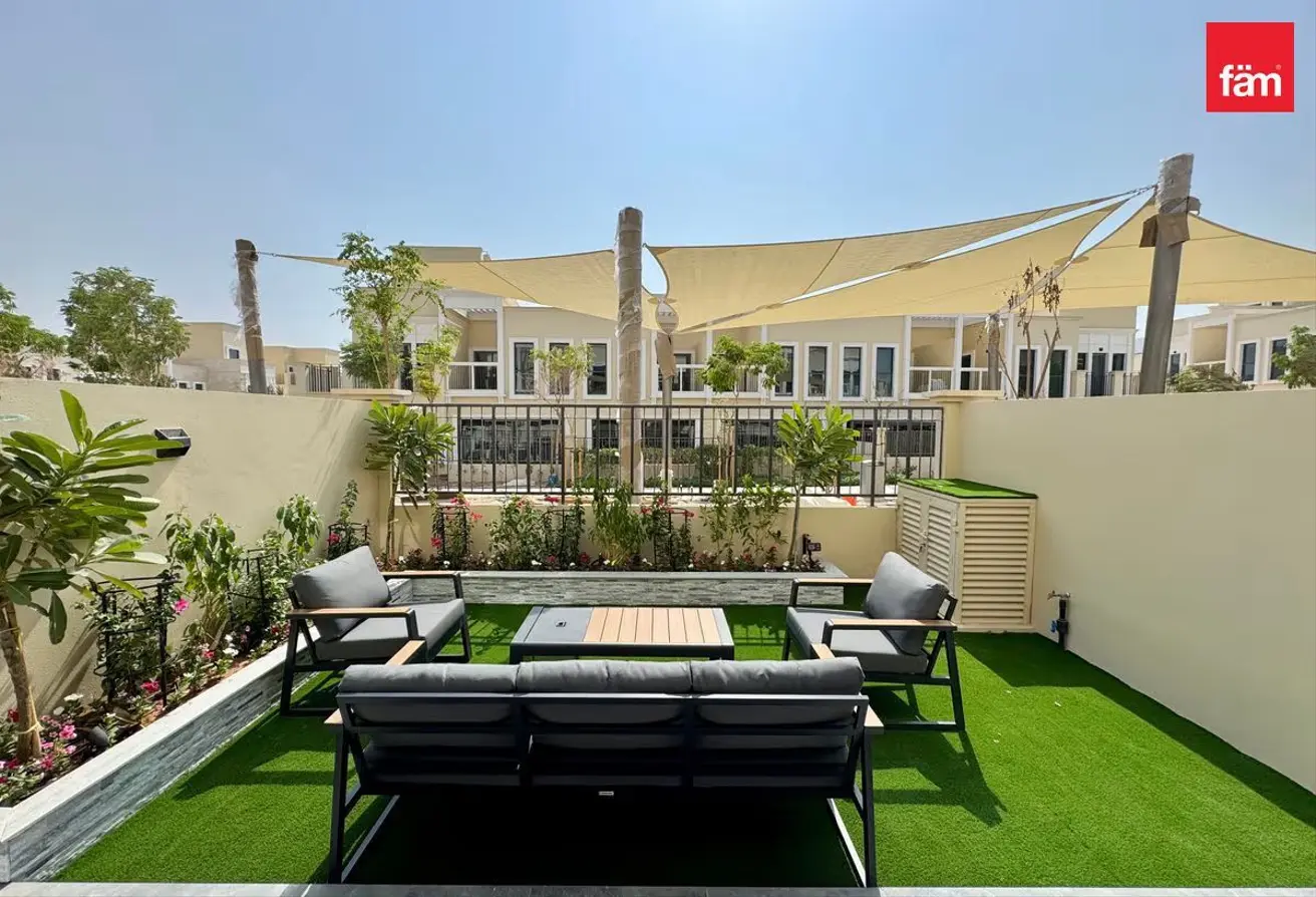 156108092 - Property Main Image