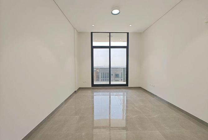 63644400 - صورة العقار 2