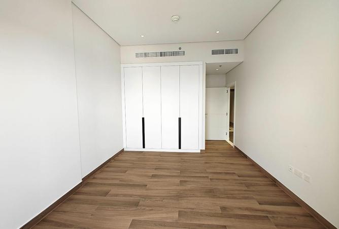 63644400 - صورة العقار 3