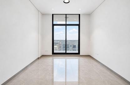 Apartment - 1 Bedroom - 2 Bathrooms for rent in Whitby Residences 1 - Nad Al Sheba Gardens - Nad Al Sheba - Dubai