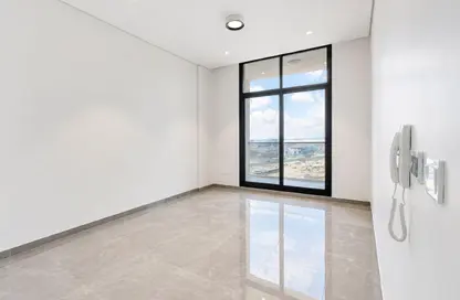 Apartment - 1 Bedroom - 2 Bathrooms for rent in Whitby Residences 1 - Nad Al Sheba Gardens - Nad Al Sheba - Dubai