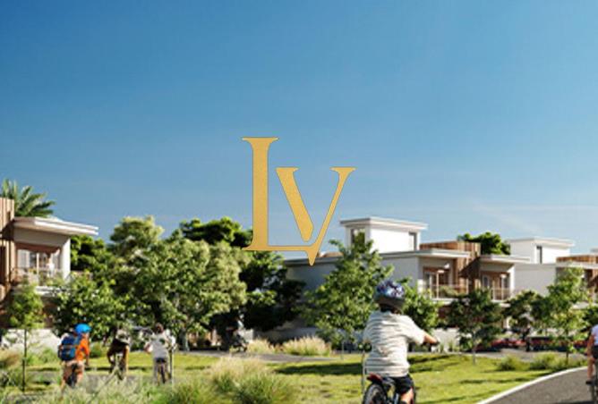 59355939 - صورة العقار 3