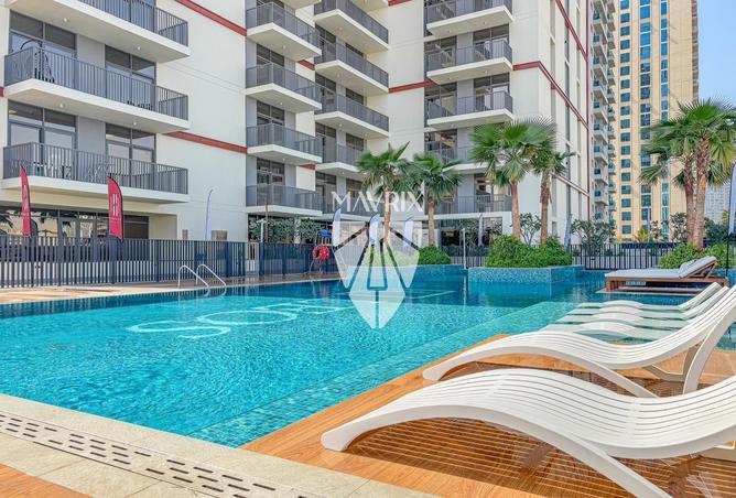 77775430 - الصورة الرئيسية للعقار