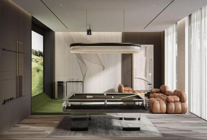 56136529 - صورة العقار 3