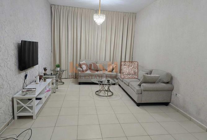 16022735 - Property Image 2