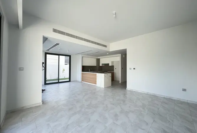 150032505 - Property Image 2