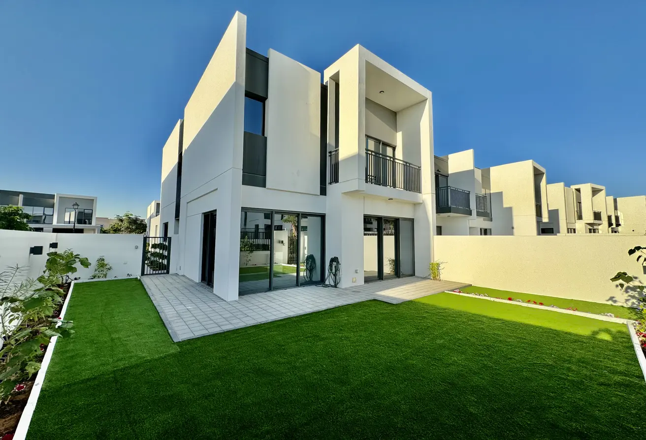150032505 - Property Main Image