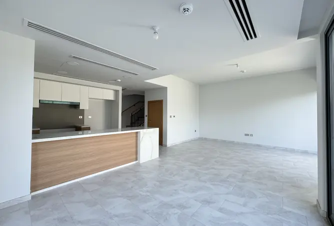 150032505 - Property Image 3