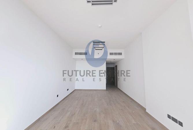 81122024 - صورة العقار 3