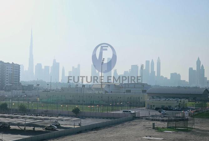 81122024 - صورة العقار 2